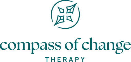 Compass of Change Therapy